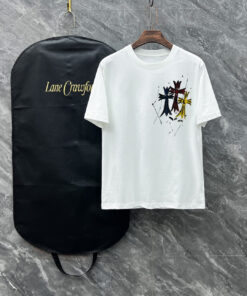 克罗心2025早春新款首发专柜最_4411