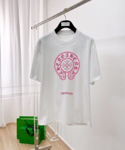 克罗心2025早春新款首发专柜最_4412