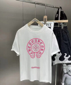 克罗心2025早春新款首发专柜最_4414