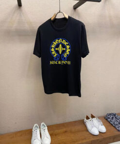 克罗心2025早春新款首发专柜最_4416