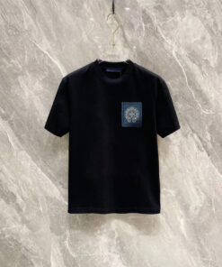 克罗心2025早春新款首发专柜最_4420