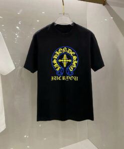 克罗心2025早春新款首发专柜最_4424