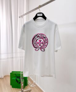 克罗心2025早春新款首发专柜最_7126