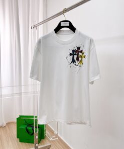 克罗心2025早春新款首发专柜最_7269