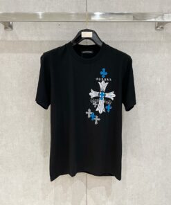 克罗心25SS春夏新款首发专_50