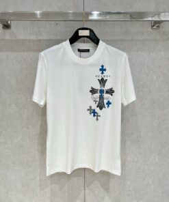 克罗心25SS春夏新款首发专