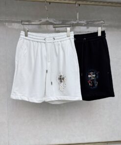 克罗心  5 s 手绘定制标 春夏新
