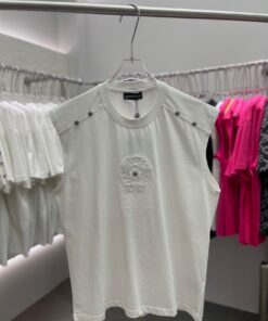 克罗心Bearltongs高定款_7218