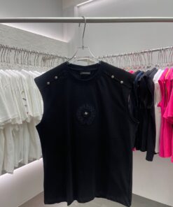 克罗心Bearltongs高定款