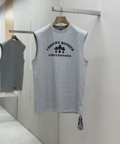 克罗心ChromeHearts2025春夏_4265