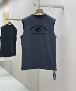 克罗心ChromeHearts2025春夏_4266