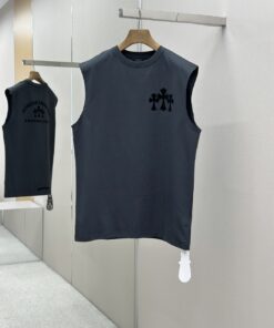 克罗心ChromeHearts2025春夏_939