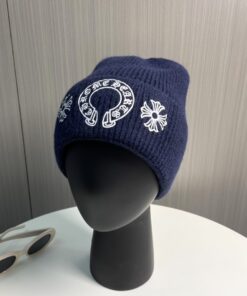 克罗心Chromehearts秋冬新款_16862