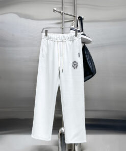 克罗心顶级货品2025春夏新_7256