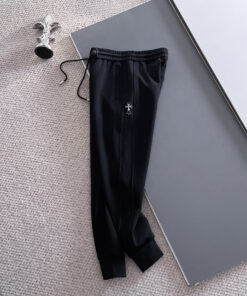 克罗心顶级货品2025春夏新