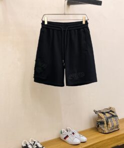 克罗心  顶级货品  2025夏季新款_3442