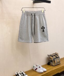 克罗心  顶级货品  2025夏季新款_3443
