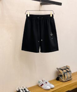 克罗心  顶级货品  2025夏季新款_3444