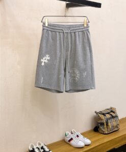 克罗心  顶级货品  2025夏季新款_3445
