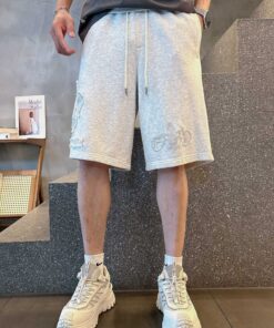 克罗心  顶级货品  2025夏季新款_3482