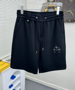 克罗心  顶级货品  2025夏季新款_3483