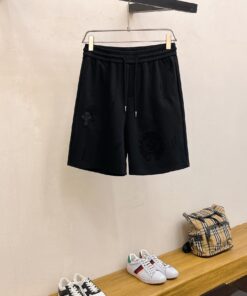 克罗心  顶级货品  2025夏季新款_3510