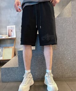 克罗心  顶级货品  2025夏季新款_3589