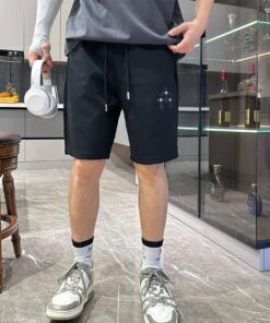 克罗心  顶级货品  2025夏季新款_3623