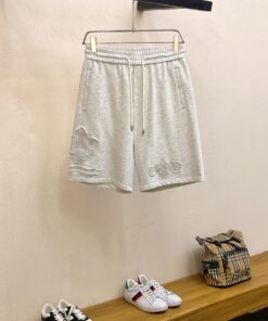 克罗心  顶级货品  2025夏季新款