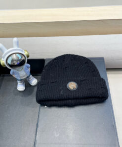 克罗心秋冬百搭韩版潮时尚破洞