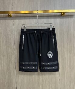 克罗心  三标齐全    2025夏季新_3583