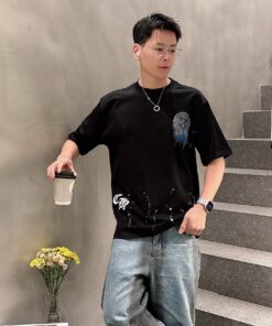 克罗心三标齐全2025夏季新_7112