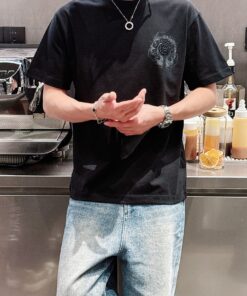 克罗心三标齐全2025夏季新_7114