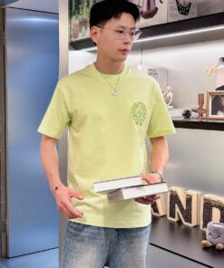 克罗心三标齐全2025夏季新_7116