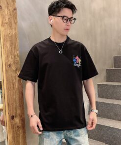 克罗心三标齐全2025夏季新_7119