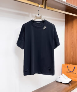 克罗心三标齐全2025夏季新_7123