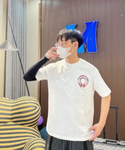 克罗心三标齐全2025夏季新_7135