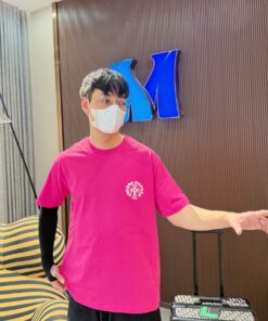 克罗心三标齐全2025夏季新_7136