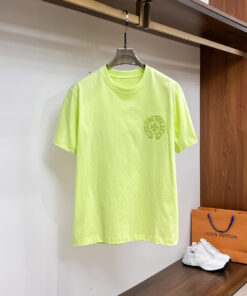 克罗心三标齐全2025夏季新_7276