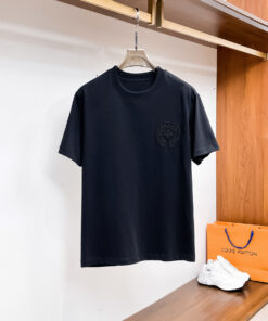 克罗心三标齐全2025夏季新_7277