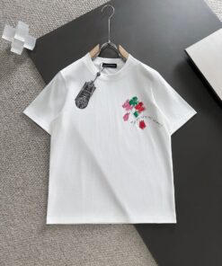 克罗心手绘新款首发专柜最新款