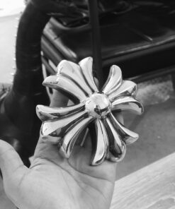 克罗心十字架摆件大号重磅推出