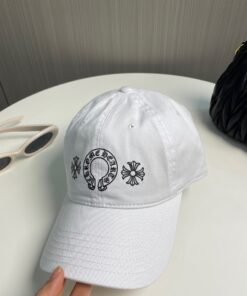 克罗心新款棒球帽个性时尚