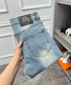 克罗心新款来袭新春爆款新_9671