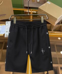 克罗心 原单货情侣款春夏新品短