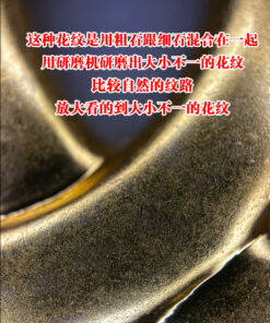 看似一樣的東西，背後卻是大有講