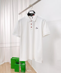 ktion新疆长绒棉面料柔软_8037