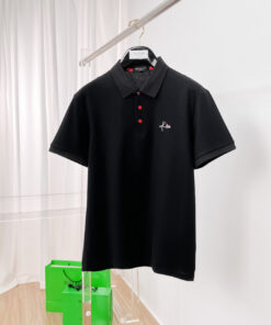 ktion新疆长绒棉面料柔软