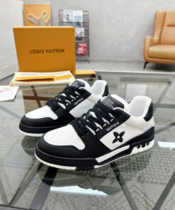 L  顶级代购   路 炸街男神新品_13938