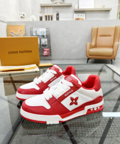 L  顶级代购   路 炸街男神新品